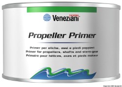 Propeller Primer γκρι